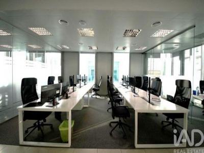 Louer Local commercial 126 m2 Lisboa