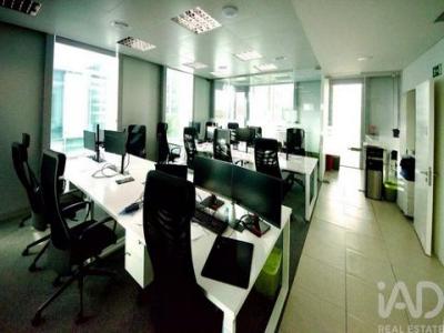 Louer Local commercial Lisboa r�gion LISBOA