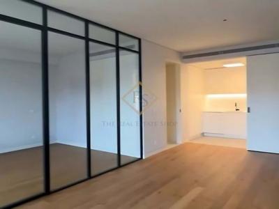 Louer Appartement Lisboa r�gion LISBOA