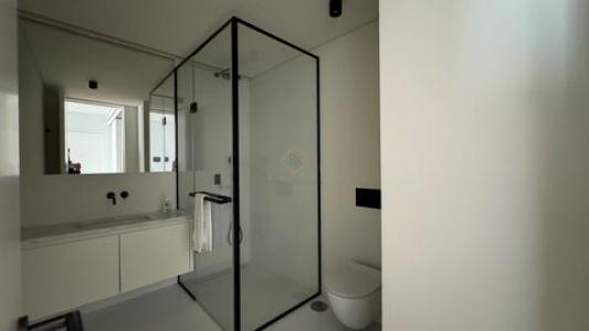 Louer Appartement 53 m2 Lisboa