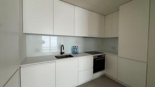 Location Appartement Lisboa  11 au Portugal