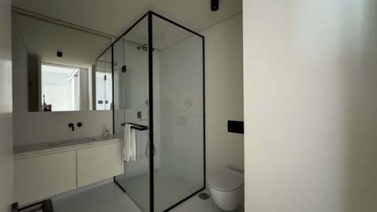 Louer Appartement 53 m2 Lisboa