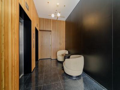 Louer Appartement Lisboa r�gion LISBOA