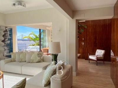 Location Appartement Lisboa  11 au Portugal