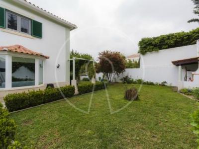 Location Maison Sintra RIO-DE-MOURO 11 au Portugal