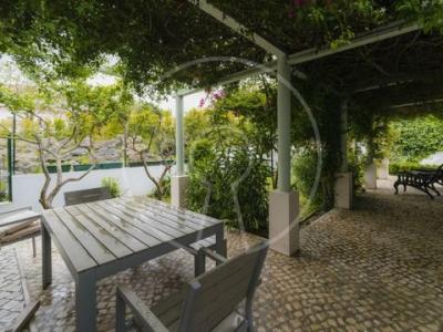 Louer Maison Sintra r�gion LISBOA