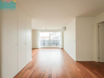Location Appartement Aveiro GLA�RIA-E-VERA-CRUZ 01