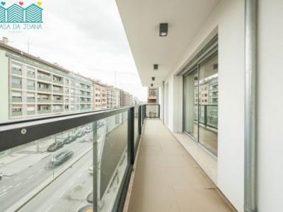 Annonce Location Appartement Aveiro