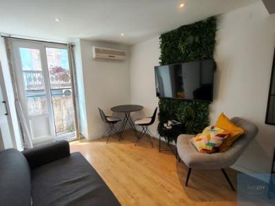 Annonce Location Appartement Lisboa