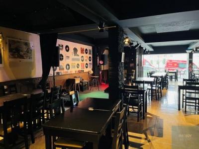 Location Local commercial Lisboa SANTO-ANTA�NIO 11 au Portugal