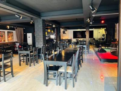 Louer Local commercial 212 m2 Lisboa