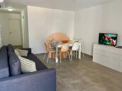 Louer Appartement Vila-real-de-santo-antonio r�gion FARO