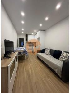 Annonce Location Appartement Vila-real-de-santo-antonio