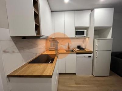 Louer Appartement 50 m2 Vila-real-de-santo-antonio