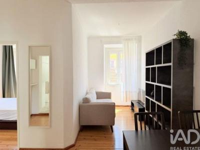 Annonce Location Appartement Lisboa