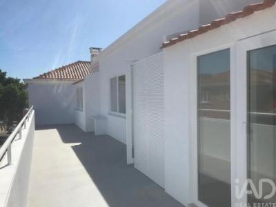 Annonce Location Appartement Oeiras