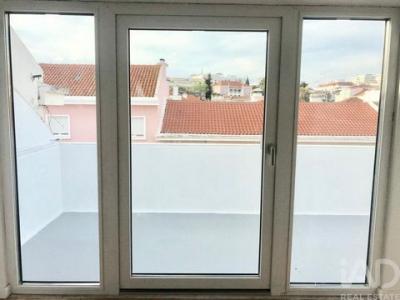 Louer Appartement 140 m2 Oeiras
