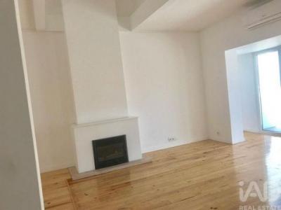 Louer Appartement Oeiras r�gion LISBOA