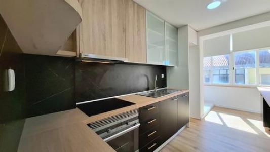 Annonce Location 3 pi�ces Appartement Mafra