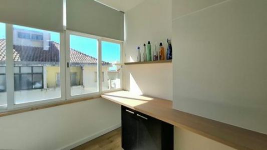 Louer Appartement 72 m2 Mafra