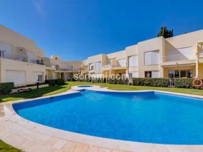 Location Appartement Loule  08 au Portugal