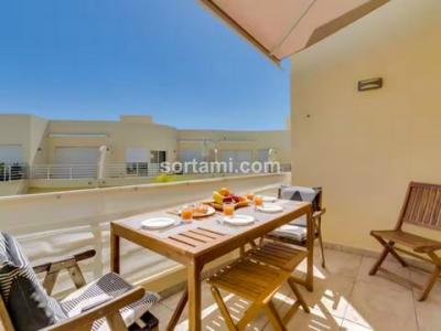 Louer Appartement Loule r�gion FARO