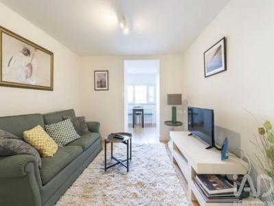 Annonce Location Appartement Lisboa