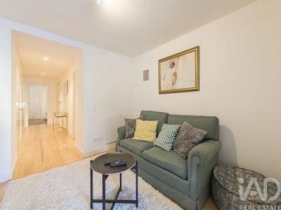 Louer Appartement 53 m2 Lisboa
