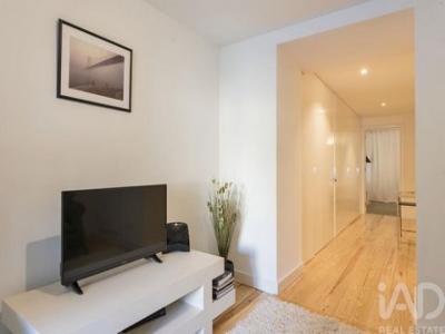 Louer Appartement Lisboa r�gion LISBOA
