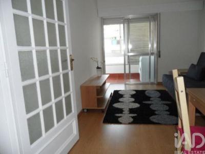 Annonce Location Appartement Lisboa