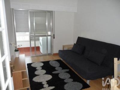 Louer Appartement 35 m2 Lisboa