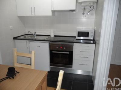 Louer Appartement Lisboa r�gion LISBOA