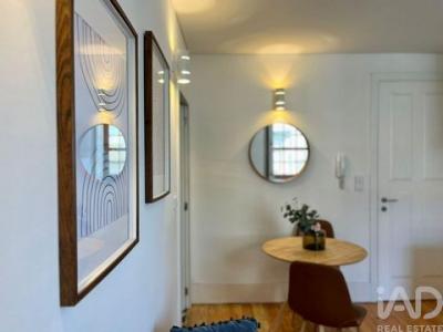 Louer Appartement Porto r�gion PORTO