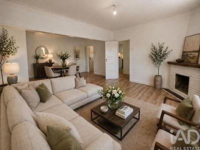 Louer Maison 260 m2 Cascais