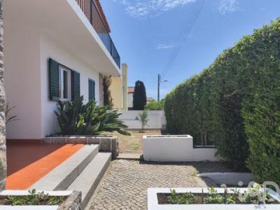 Louer Maison Cascais r�gion LISBOA