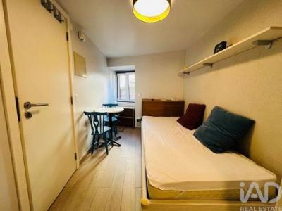 Location Appartement Leiria  10