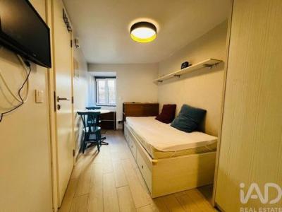 Louer Appartement 15 m2 Leiria