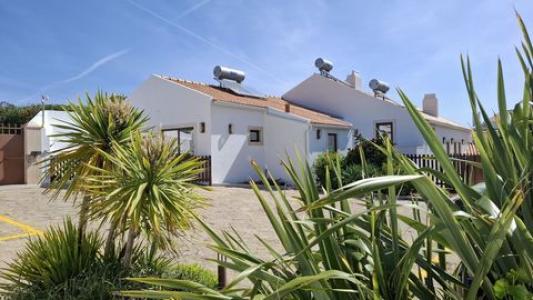 Annonce Location 2 pi�ces Maison Mafra