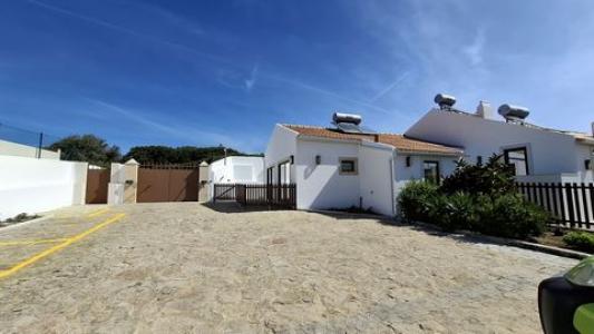 Louer Maison 74 m2 Mafra