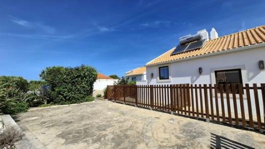 Louer Maison Mafra r�gion LISBOA