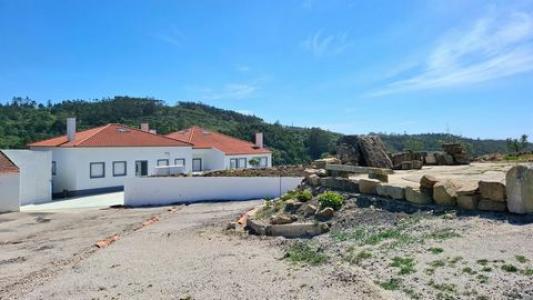 Louer Maison Mafra r�gion LISBOA