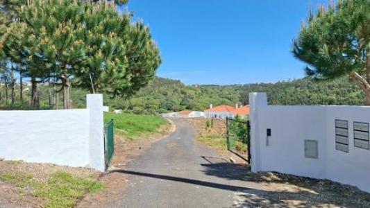 Louer Maison 72 m2 Mafra