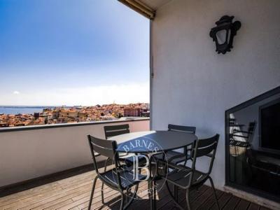 Annonce Location Appartement Lisboa