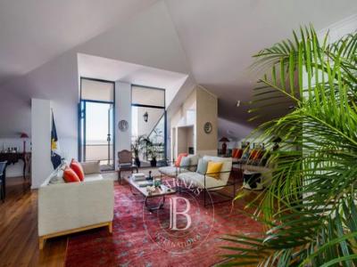 Louer Appartement 165 m2 Lisboa