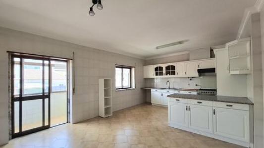 Annonce Location 2 pi�ces Appartement Mafra