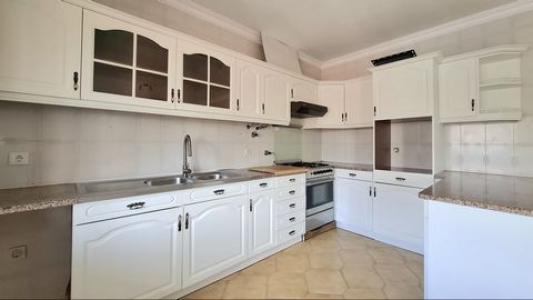 Louer Appartement 102 m2 Mafra