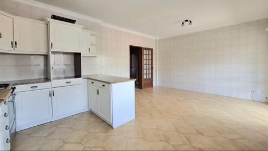 Louer Appartement Mafra r�gion LISBOA