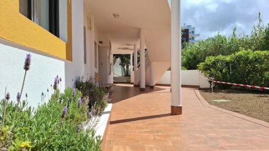 Louer Appartement 55 m2 Mafra