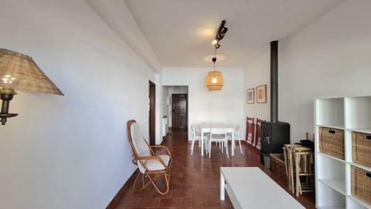 Louer Appartement Mafra r�gion LISBOA