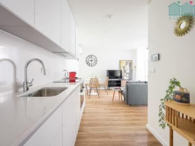 Louer Appartement Aveiro r�gion AVEIRO